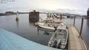 ./images/quadra/hbidock/20200402/hbidock20200402_123500M.jpg