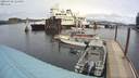 ./images/quadra/hbidock/20200402/hbidock20200402_124000M.jpg