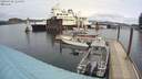 ./images/quadra/hbidock/20200402/hbidock20200402_125500M.jpg