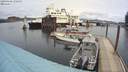 ./images/quadra/hbidock/20200402/hbidock20200402_130000M.jpg