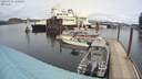 ./images/quadra/hbidock/20200402/hbidock20200402_130500M.jpg