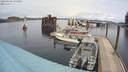 ./images/quadra/hbidock/20200402/hbidock20200402_131000M.jpg