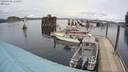 ./images/quadra/hbidock/20200402/hbidock20200402_131500M.jpg