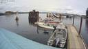 ./images/quadra/hbidock/20200402/hbidock20200402_132000M.jpg