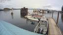 ./images/quadra/hbidock/20200402/hbidock20200402_132500M.jpg