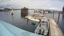 ./images/quadra/hbidock/20200402/hbidock20200402_135500M.jpg