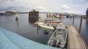 ./images/quadra/hbidock/20200402/hbidock20200402_140000M.jpg