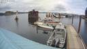 ./images/quadra/hbidock/20200402/hbidock20200402_142000M.jpg