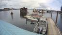 ./images/quadra/hbidock/20200402/hbidock20200402_142500M.jpg