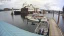 ./images/quadra/hbidock/20200402/hbidock20200402_144500M.jpg