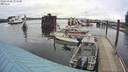 ./images/quadra/hbidock/20200402/hbidock20200402_151000M.jpg