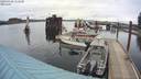 ./images/quadra/hbidock/20200402/hbidock20200402_151500M.jpg