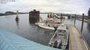 ./images/quadra/hbidock/20200402/hbidock20200402_152000M.jpg