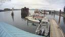 ./images/quadra/hbidock/20200402/hbidock20200402_152500M.jpg