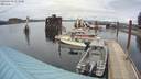 ./images/quadra/hbidock/20200402/hbidock20200402_153000M.jpg