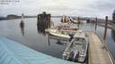 ./images/quadra/hbidock/20200402/hbidock20200402_153500M.jpg