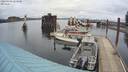 ./images/quadra/hbidock/20200402/hbidock20200402_154000M.jpg