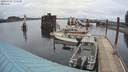 ./images/quadra/hbidock/20200402/hbidock20200402_154500M.jpg