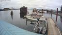 ./images/quadra/hbidock/20200402/hbidock20200402_155000M.jpg