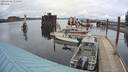 ./images/quadra/hbidock/20200402/hbidock20200402_155500M.jpg