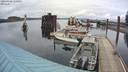 ./images/quadra/hbidock/20200402/hbidock20200402_160000M.jpg