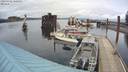 ./images/quadra/hbidock/20200402/hbidock20200402_160500M.jpg