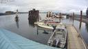 ./images/quadra/hbidock/20200402/hbidock20200402_161000M.jpg