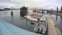 ./images/quadra/hbidock/20200402/hbidock20200402_161500M.jpg