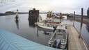./images/quadra/hbidock/20200402/hbidock20200402_171000M.jpg
