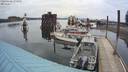 ./images/quadra/hbidock/20200402/hbidock20200402_173500M.jpg