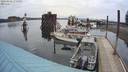 ./images/quadra/hbidock/20200402/hbidock20200402_174000M.jpg