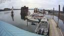 ./images/quadra/hbidock/20200402/hbidock20200402_174500M.jpg