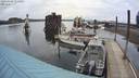 ./images/quadra/hbidock/20200402/hbidock20200402_175000M.jpg