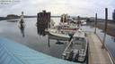 ./images/quadra/hbidock/20200402/hbidock20200402_175500M.jpg