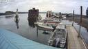 ./images/quadra/hbidock/20200402/hbidock20200402_180000M.jpg