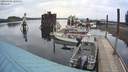 ./images/quadra/hbidock/20200402/hbidock20200402_180500M.jpg