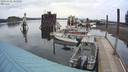 ./images/quadra/hbidock/20200402/hbidock20200402_181000M.jpg