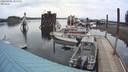 ./images/quadra/hbidock/20200402/hbidock20200402_181500M.jpg
