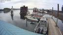 ./images/quadra/hbidock/20200402/hbidock20200402_182000M.jpg