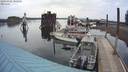 ./images/quadra/hbidock/20200402/hbidock20200402_182500M.jpg