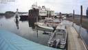 ./images/quadra/hbidock/20200402/hbidock20200402_183000M.jpg
