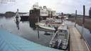 ./images/quadra/hbidock/20200402/hbidock20200402_183500M.jpg