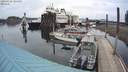 ./images/quadra/hbidock/20200402/hbidock20200402_184500M.jpg
