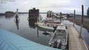 ./images/quadra/hbidock/20200402/hbidock20200402_185500M.jpg