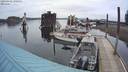 ./images/quadra/hbidock/20200402/hbidock20200402_190000M.jpg