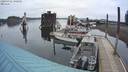 ./images/quadra/hbidock/20200402/hbidock20200402_190500M.jpg