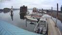 ./images/quadra/hbidock/20200402/hbidock20200402_191500M.jpg