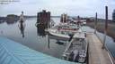 ./images/quadra/hbidock/20200402/hbidock20200402_192000M.jpg