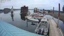 ./images/quadra/hbidock/20200402/hbidock20200402_192500M.jpg