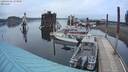 ./images/quadra/hbidock/20200402/hbidock20200402_193000M.jpg
